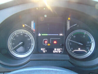 2014-daf-xf-410-1385533-43799089