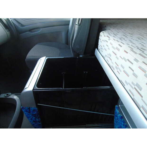 2014 DAF XF 410-43799090