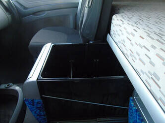 2014-daf-xf-410-1385533-43799090