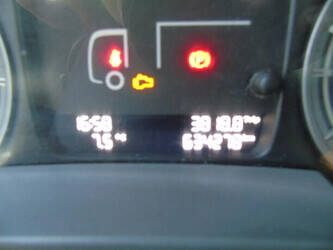 2014-daf-xf-410-1385533-43799093