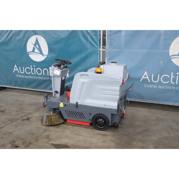 2024 Westfield S1250-43799112