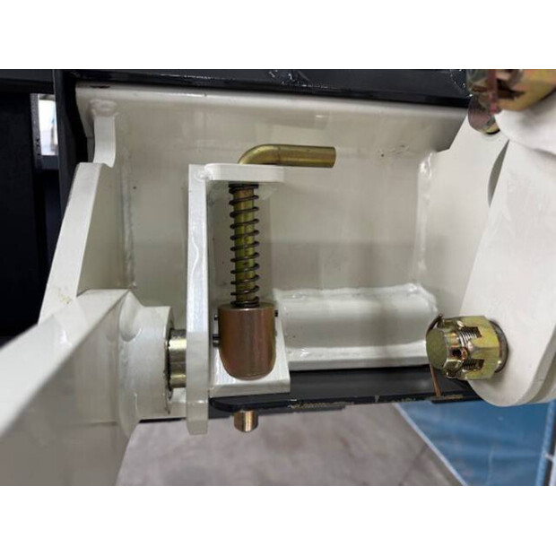 2024 نومان T330XL-43799155