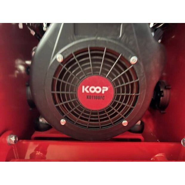 2024 نومان NM-SLD380-43799181