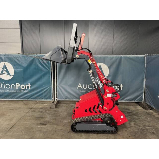 2024 نومان NM-SLD380-43799183