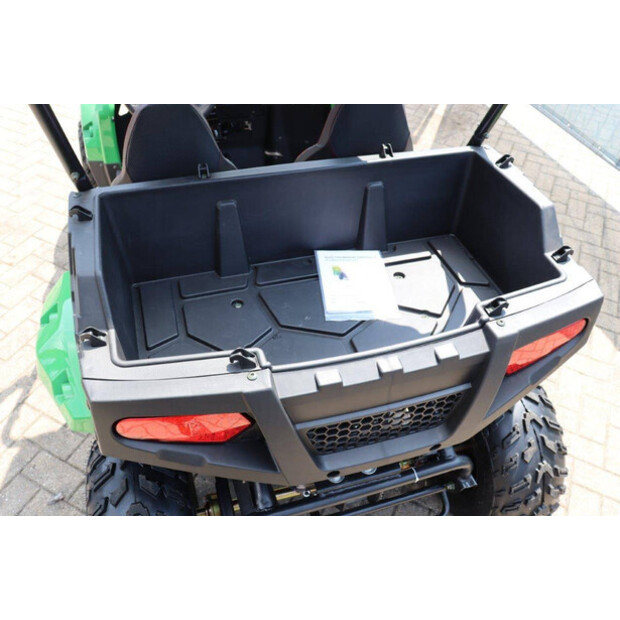 2024 Wextrem 200Pro-43799199