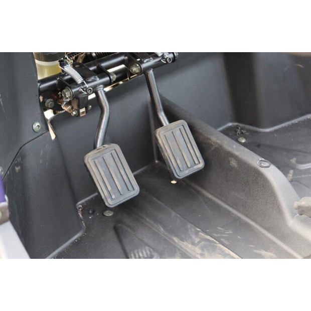 2024 Wextrem UTV-ATV 200PRO-43799228