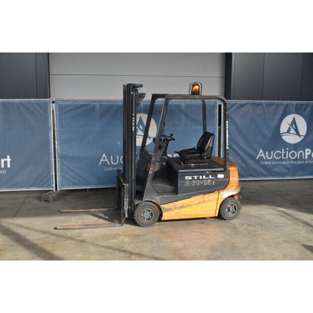 2000 ستيل R20-16-43799295