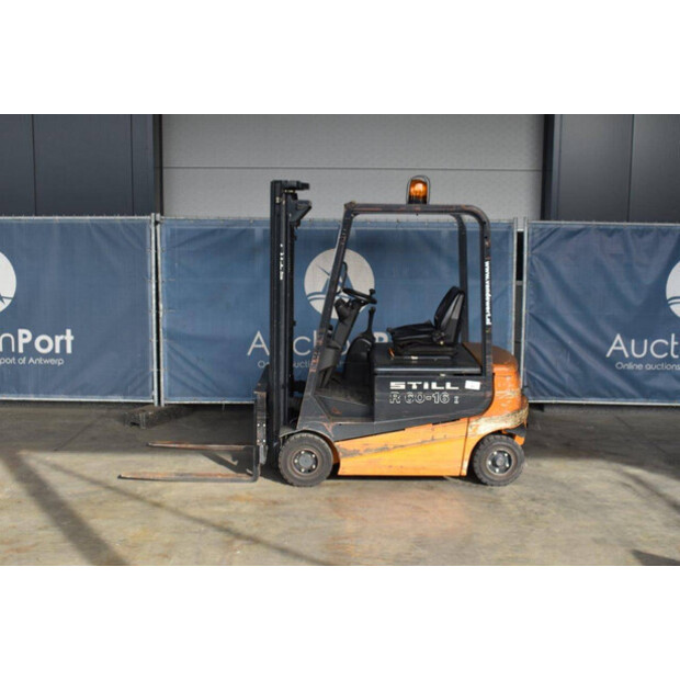 2000 ستيل R20-16-43799296