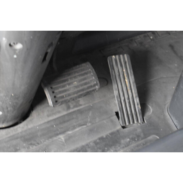 2000 ستيل R20-16-43799318