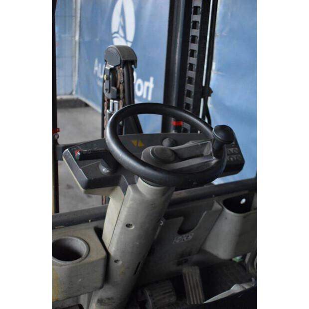 2006 Still R20-20P-43799345