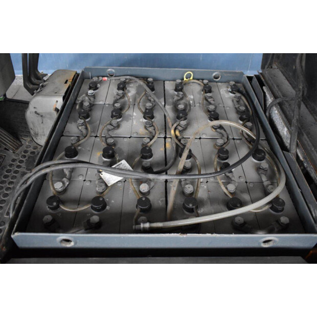 2006 Still R20-20P-43799350