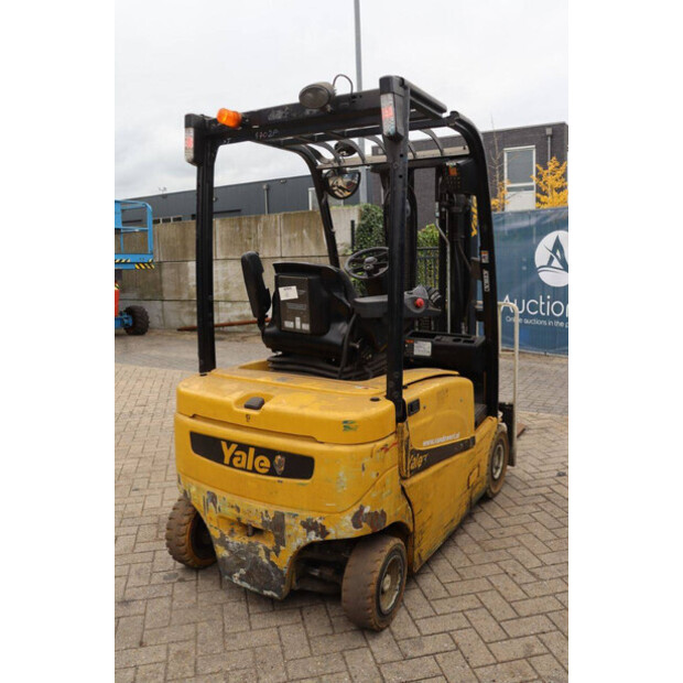 2016 Yale ERP16VF-43799554