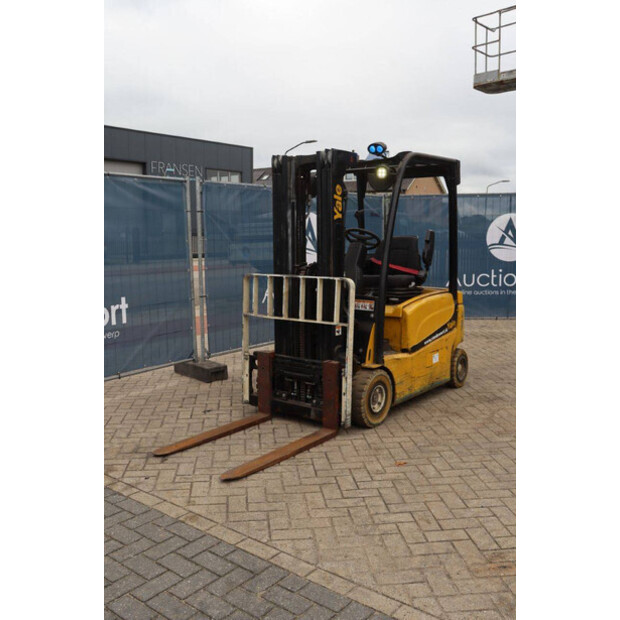 2016 Yale ERP16VF-43799557