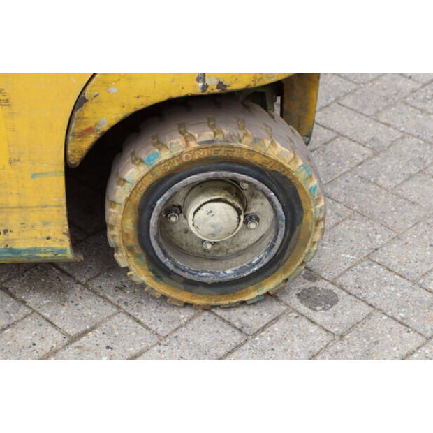 2016 Yale ERP16VF-43799563