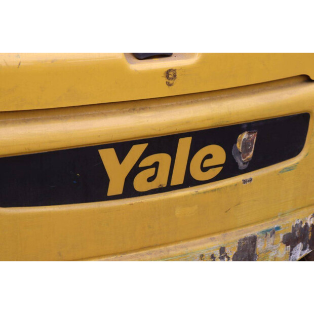 2016 Yale ERP16VF-43799566