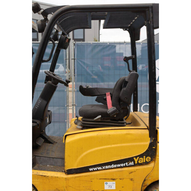 2016 Yale ERP16VF-43799569