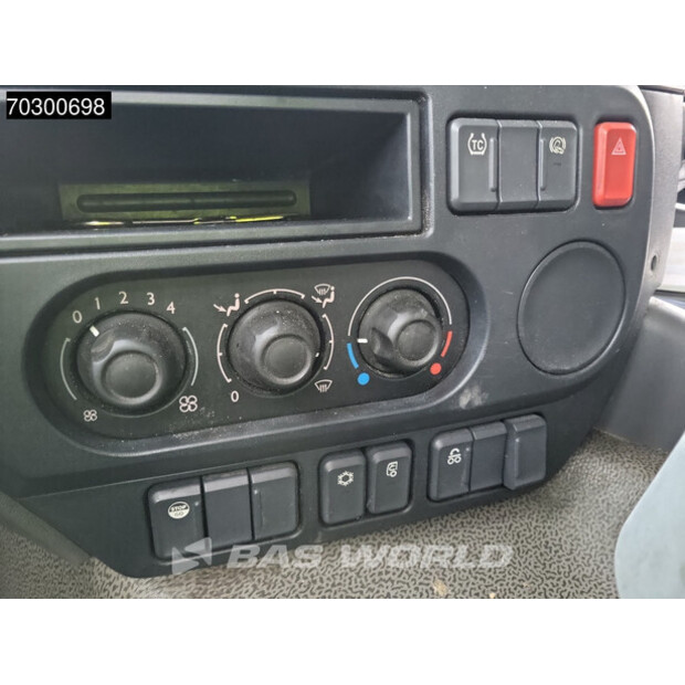 2016 DAF CF290-43799856