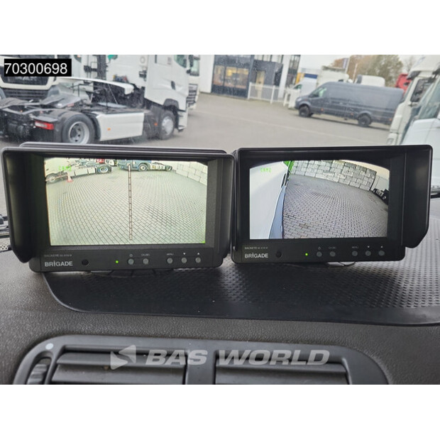 2016 DAF CF290-43799857