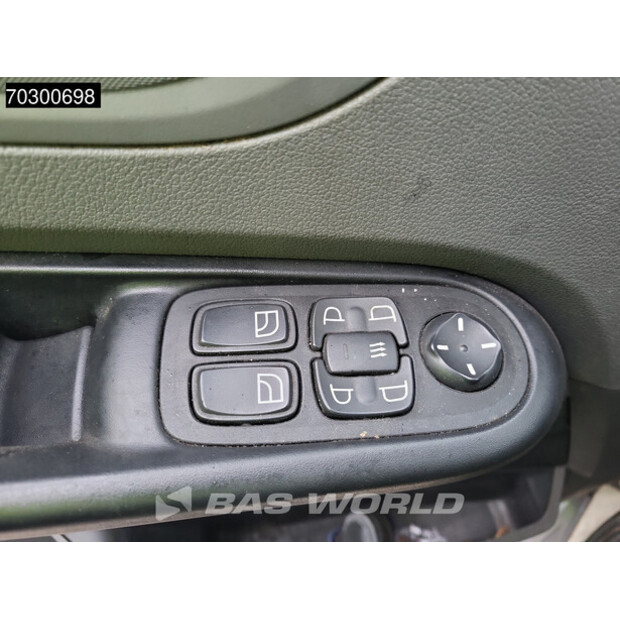 2016 DAF CF290-43799863