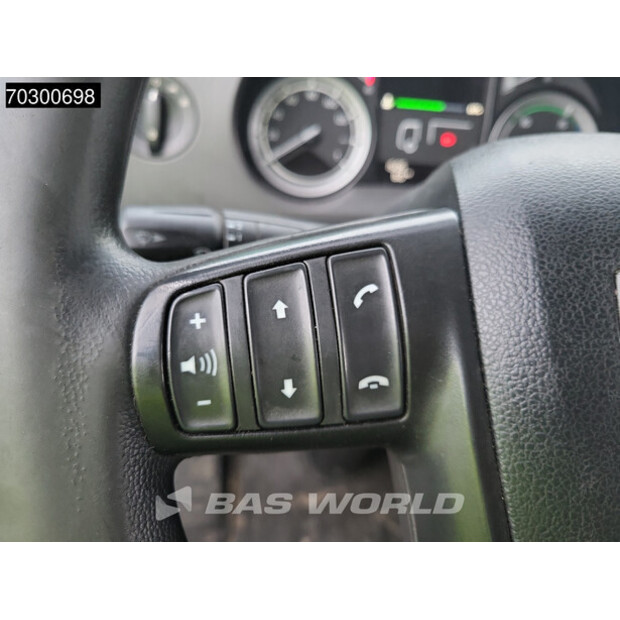 2016 DAF CF290-43799864