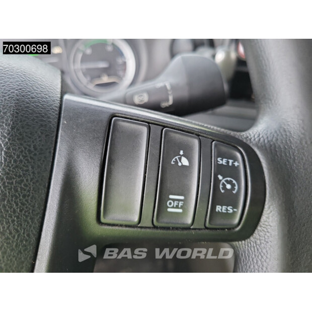 2016 DAF CF290-43799865