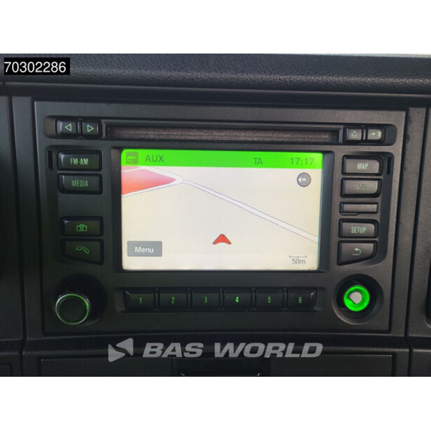 2016 Scania G450-43799931