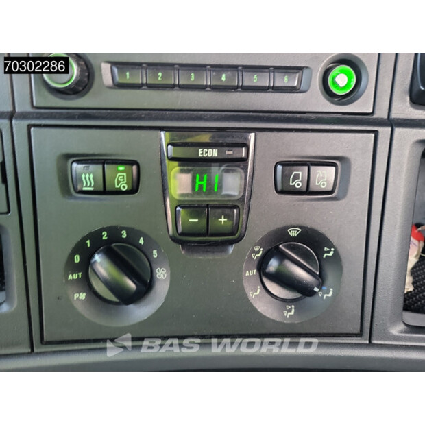 2016 Scania G450-43799932