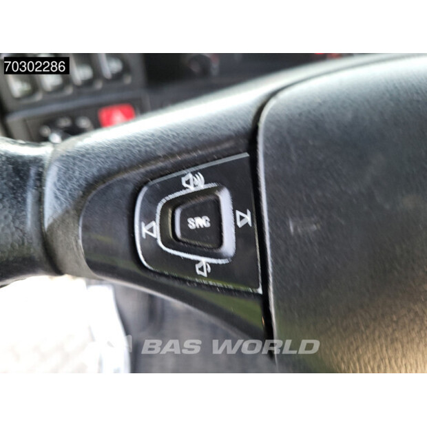 2016 Scania G450-43799936