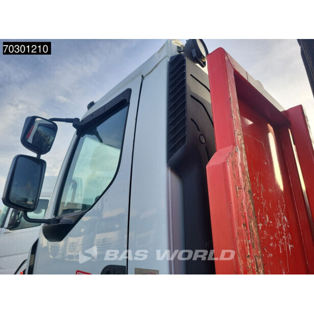 2009 Renault Premium 410-43799983