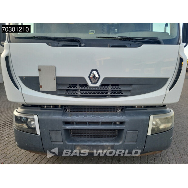 2009 Renault Premium 410-43799992