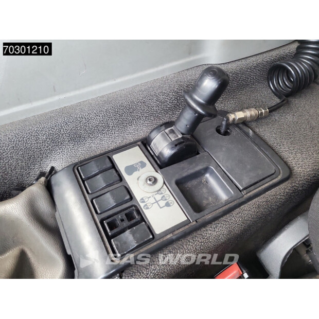 2009 Renault Premium 410-43799998