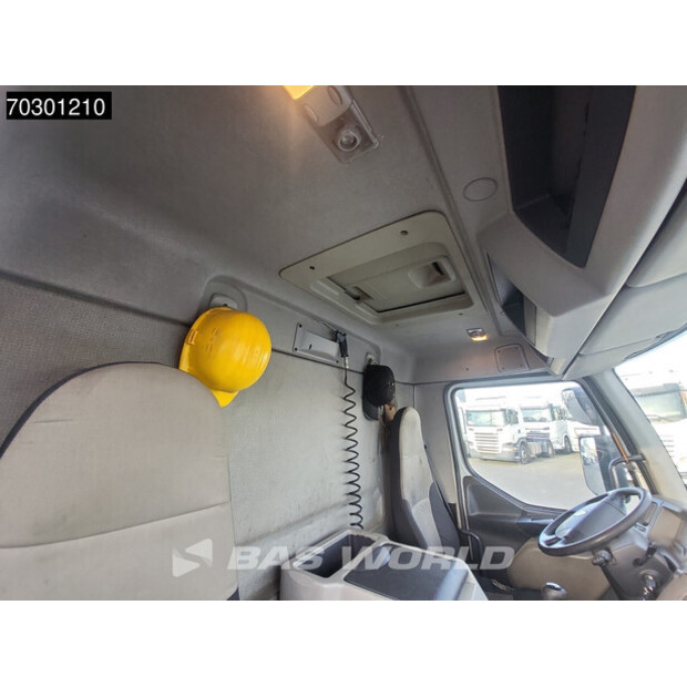 2009 Renault Premium 410-43800002