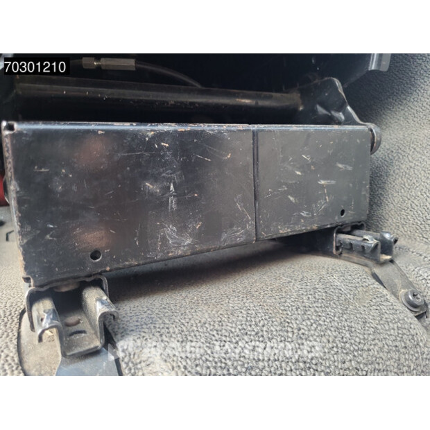 2009 Renault Premium 410-43800003