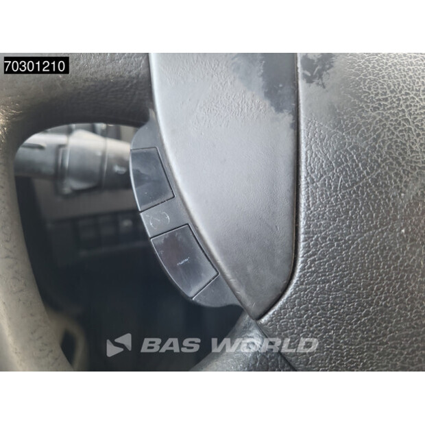 2009 Renault Premium 410-43800008