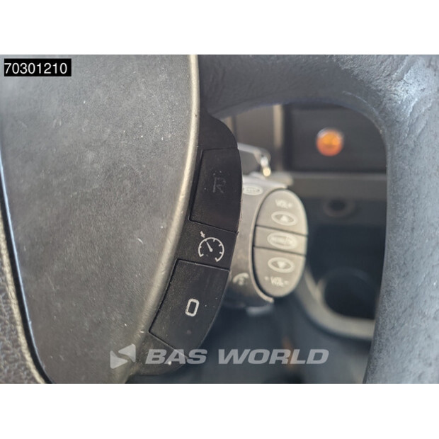 2009 Renault Premium 410-43800009