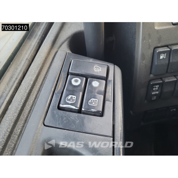 2009 Renault Premium 410-43800010