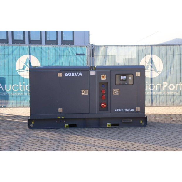 ريكاردو GF2-W65-43800040