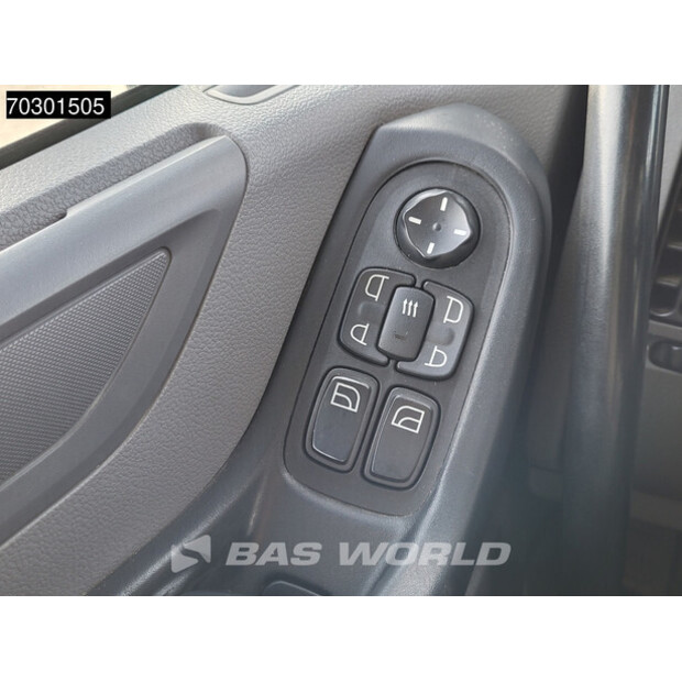 2016 DAF XF 460-43800081