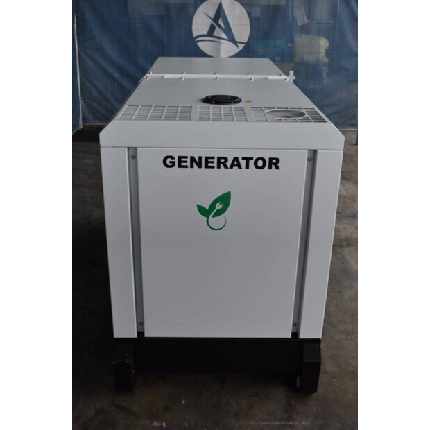 2023 Pheatonn GF2-W22-43800096