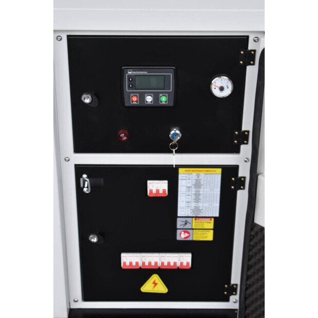 2023 Pheatonn GF2-W22-43800102