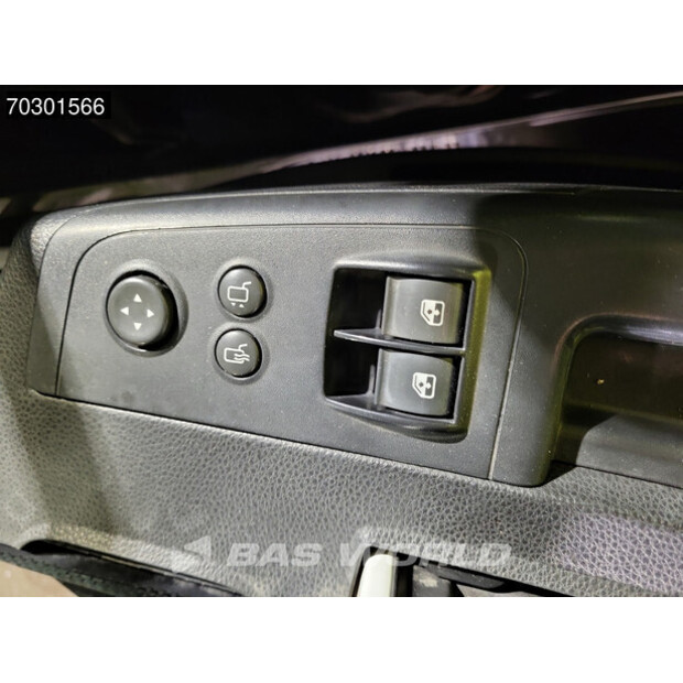 2016 ايفكو STRALIS 310-43800150