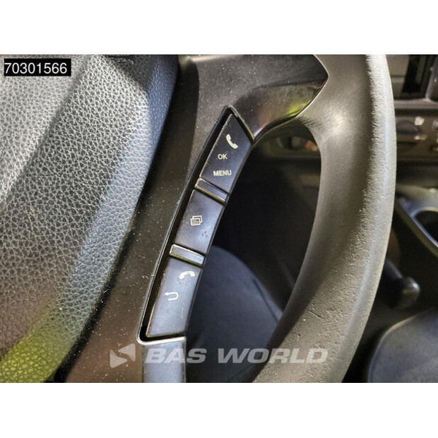 2016 ايفكو STRALIS 310-43800152