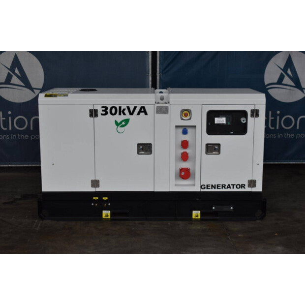 2023 Pheatonn GF2-W33-43800196