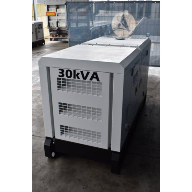 2023 Pheatonn GF2-W33-43800200