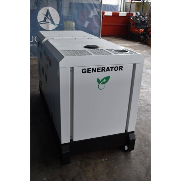 2023 Pheatonn GF2-W33-43800201