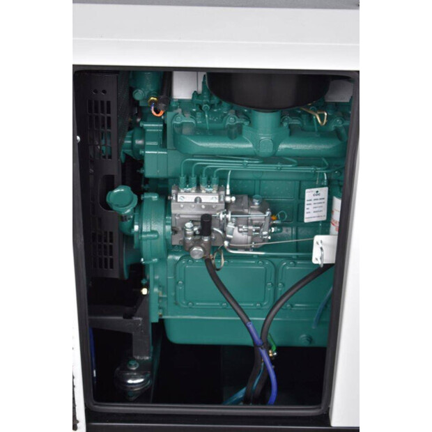 2023 Pheatonn GF2-W33-43800208