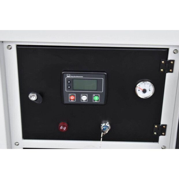 2023 Pheatonn GF2-W33-43800211