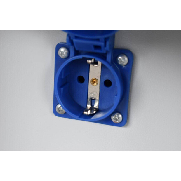 2023 Pheatonn GF2-W33-43800212