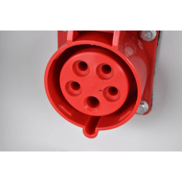 2023 Pheatonn GF2-W33-43800213