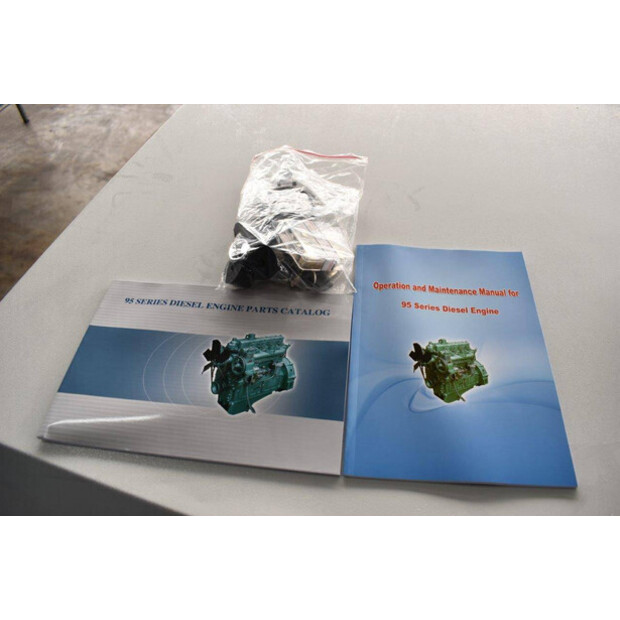 2023 Pheatonn GF2-W33-43800220